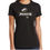 Thumbnail: SRIS Ladies Soft Cotton T-Shirt