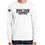 Thumbnail: PVHS Swim Team Long Sleeve