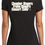 Thumbnail: DHHS Choir STATE ladies Soft Cotton Tee Shirt