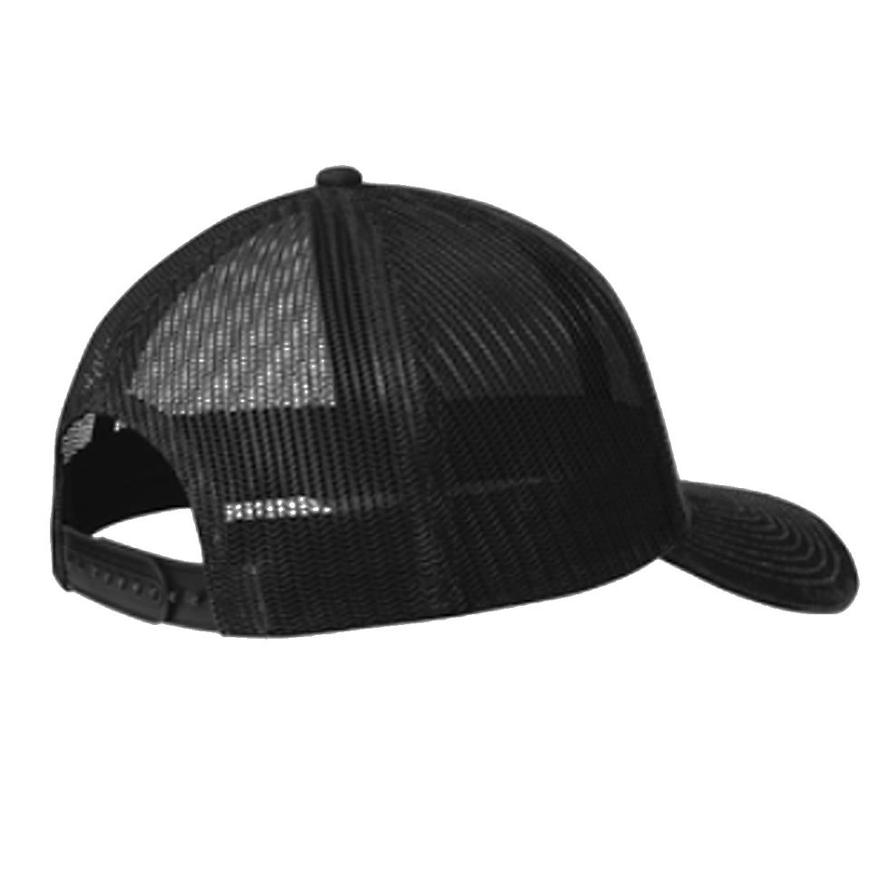 Thumbnail: Sconies Trucker Hat