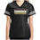 Thumbnail: Thunder Ladies Jersey