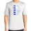 Thumbnail: Dixie Football Drifit T-Shirt