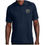 Thumbnail: Snow Canyon Sport Tek Dry Zone Polo Shirt