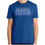 Thumbnail: Dixie Intermediate Soft Cotton Tee
