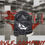 Thumbnail: ULF Performance Backpack