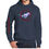 Thumbnail: CCHS Swim Team Hoodie