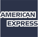 icon-amex.png