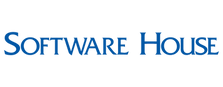 Software House Logo.png