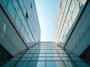 Top SCO Investment Options in Mohali: Unlocking Premier Commercial Real Estate Opportunities