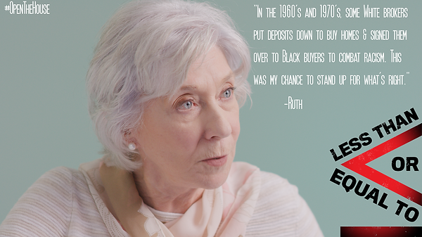 Ruth (2).png