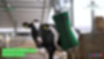 Thumbnail: Agricow Pendulum Brush