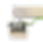 Thumbnail: Agricow Pendulum Brush