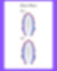 BIO-WELL ENERGY FIELD BEFORE & AFTER.png