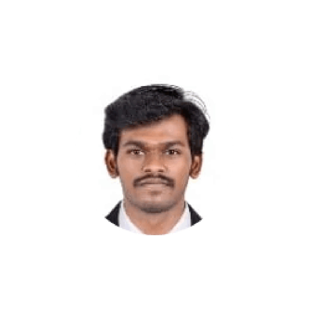 New Project - 2025-01-20T012702.503.png