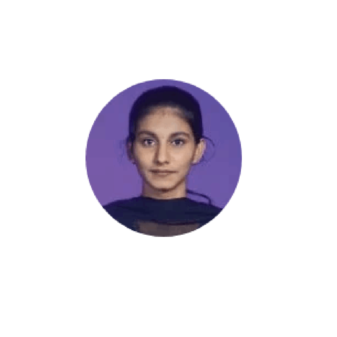 New Project (99).png