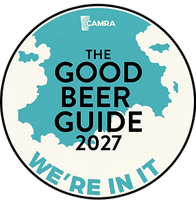 GBG 2027 We're In It.png