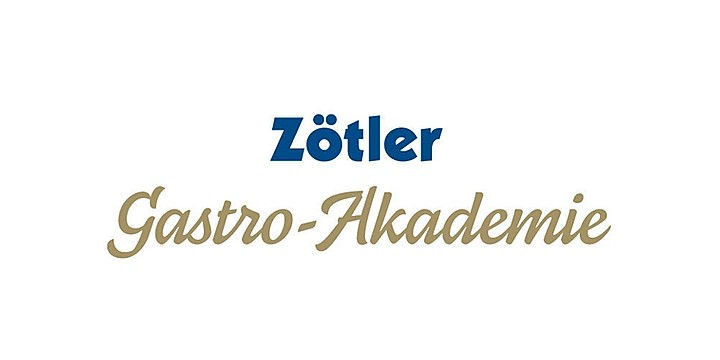 Nachster Termin 18 02 2020 Change Management
