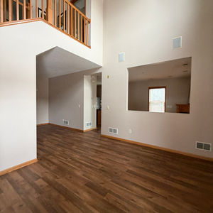 Front Room 