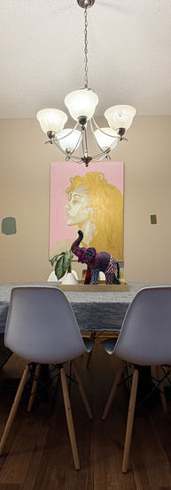 Dinning Room