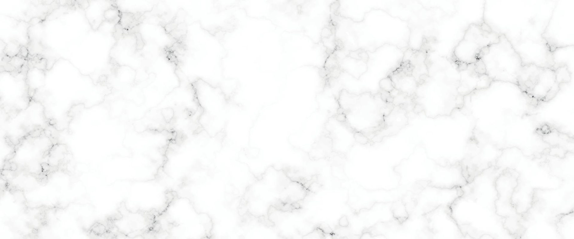 marbletexture.jpg