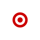 5842909da6515b1e0ad75abe.png