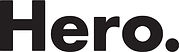 Hero_Logo.jpg