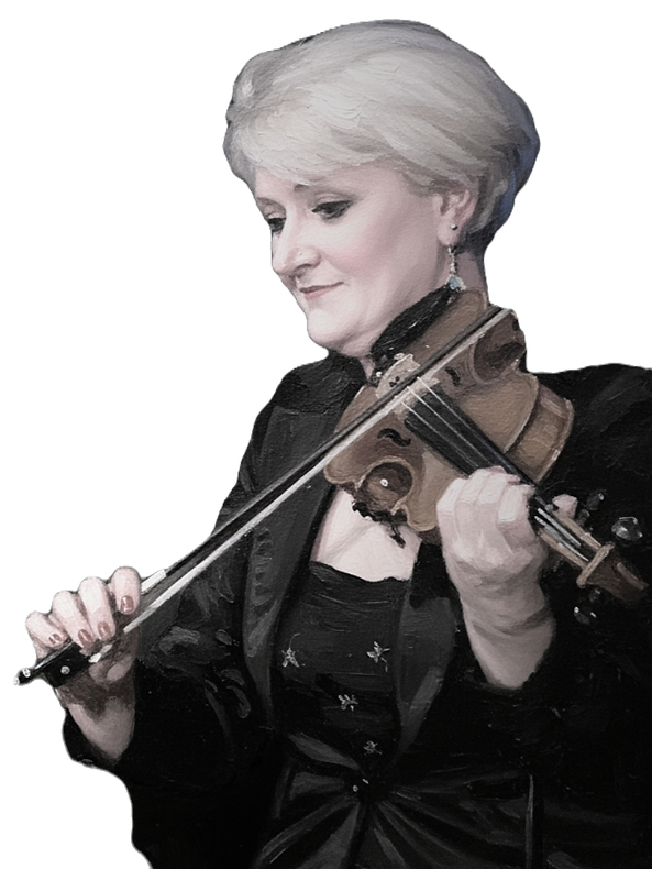 Screenshot 2025-12-12 151334_edited_edit