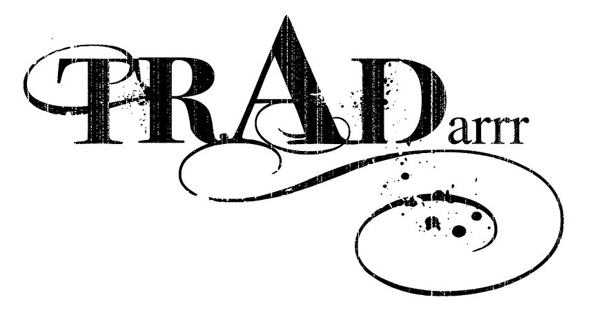 TRADarrr logo simple.jpg