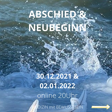 Abschied_Neubeginn S1.png