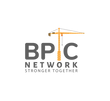 BPIC Logo W_edited.png