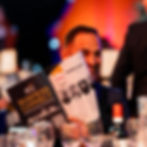 BPIC Awards 2025