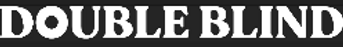 Screenshot 2026-09-11 at 6.03.19.png