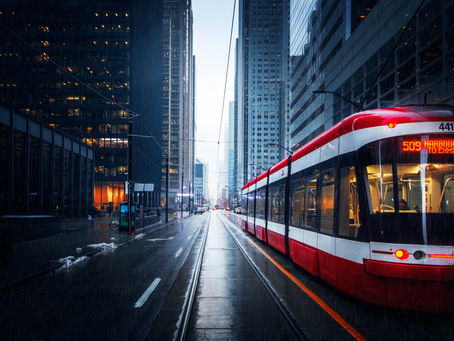 January continues to have record-breaking numbers. Monthly report!