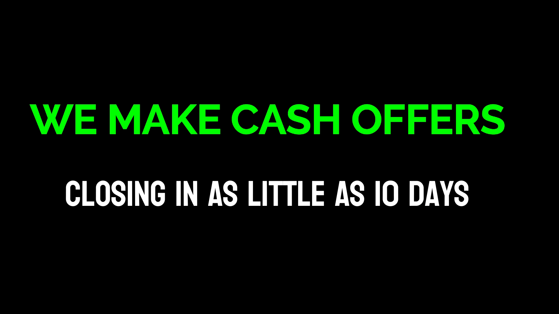 Cashoffer-1.gif