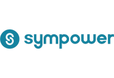 Sympower.png