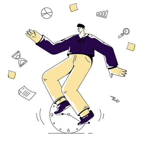 man does a lot of tasks 2.png