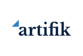 Logos.png