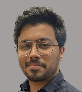 Akshat.jpeg