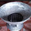 Thumbnail: Jamaican Coal Stove 12inch