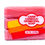 Thumbnail: Jamaica Germicidal Carbolic Soap 3 Pack