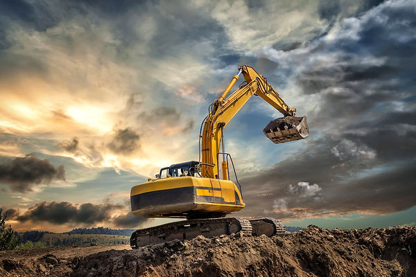 iStock-1130657183-2880w.jpg