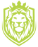 KMW-logo-full-transparent.png