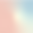 gradient.png