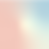 gradient.png
