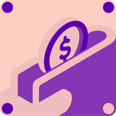 FJCAS Financial Information