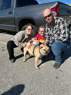 Peanut and Adopers.jpg