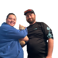 Oliver and Adopters_edited.png