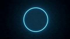 CIRCLE PARADOX.gif