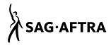 sagaftralogo-horiizontal.png