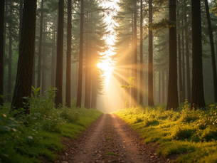 Discover the Essence of Spirit Nation: Spiritual Growth Practices to Awaken Your True Self